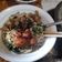 Cooksnap dari Resty Nirmalasari untuk resep Mie Ayam Homemade (Part 1)