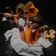 Cooksnap dari Agustin Nur Hasanah untuk resep Churros labu kuning