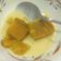 รูป Cooksnap ของ mama gail เมื่อเขาทำ แกงบวดฟักทอง(กะทิกล่อง)