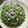 Sneha Patel's cooksnap of when they made Palak Pulao | Spinach Pulao.