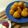 Cooksnap dari Ka Pawon by Elysnawati untuk resep *Cimplung Kentang*