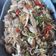 Cooksnap dari Retno Soekarno untuk resep Ayam Suwir Sambal Matah