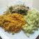 Cooksnap dari Murty Setiawan untuk resep Bumbu urap