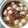 Cooksnap dari Yuli Elang untuk resep Sup kacang merah bakso seafood