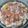 El cooksnap de Dario Diaz cuando hizo Pizza de avena.