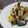 Cooksnap dari Vivi Meizuri Winokan untuk resep Puding roti tawar kukus kismis keju yummy