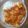 El cooksnap de Oswaldo Villordo Morales cuando hizo Chilaquiles en Salsa Roja.