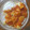 El cooksnap de Oswaldo Villordo Morales cuando hizo Chilaquiles en Salsa Roja.