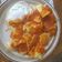 El cooksnap de Oswaldo Villordo Morales cuando hizo Chilaquiles en Salsa Roja.