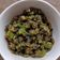 Ami Desai's cooksnap of when they made ભીંડા નું શાક (Bhinda Shak Recipe In Gujarati).