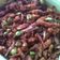 Cooksnap dari ari rahayuningtiyas untuk resep Sambal Teri Kering