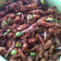 Cooksnap dari ari rahayuningtiyas untuk resep Sambal Teri Kering