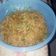 Cooksnap dari Gianty Latifah untuk resep Soun Goreng Kecap