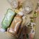 Cooksnap dari Maharani Gendish untuk resep Green Thai Tea #bikinramadanberkesan