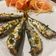 La cooksnap de jose manuel cuando cocinó Sardinas al horno
