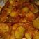 Cooksnap dari dewi_udew untuk resep Semur jengkol pedas manis ala bunda jkb