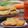 Cooksnap dari Fadil's Kitchen untuk resep Ote Ote