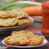 Cooksnap dari Fadil's Kitchen untuk resep Ote Ote
