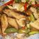 Cooksnap dari Serenada Senja untuk resep Tongkol Cue Bumbu Asem
