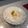 El cooksnap de Katherine Izquierdo cuando hizo La Mejor Sopa del Mundo | Chupe de pollo |.