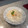El cooksnap de Katherine Izquierdo cuando hizo La Mejor Sopa del Mundo | Chupe de pollo |.
