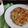 Cooksnap dari Bunda Ei untuk resep Potato fritata