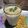 Jaishri hate's cooksnap of when they made मठ्ठा (mattha recipe in marathi).