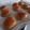Cooksnap από Panagiota Fatourou στη συνταγή Ψωμάκια για burger 🍔