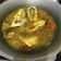 Cooksnap dari fila untuk resep Pallumara Ikan Bolu (Ikan Bandeng Masak Kuah Asam Kuning)