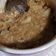 Cooksnap από Cheesecake στη συνταγή Mug cake στο λεπτό! 🍎