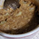 Cooksnap από Cheesecake στη συνταγή Mug cake στο λεπτό! 🍎