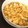 Rehana Wasim's cooksnap of when they made Simple Iftar Fruit Chat.