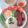 Cooksnap của NPNQ khi họ làm theo món Cơm sườn bì bằng nồi chiên không dầu