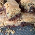 Cooksnap de krissbob06 sur la recette Brookie 🍫