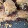 Cooksnap de krissbob06 sur la recette Brookie 🍫