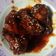 Cooksnap dari Nuri untuk resep Spicy Korean Fried Chicken (Ayam Goreng Pedas ala Korea)
