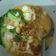 Cooksnap dari Novia Fajarningrum untuk resep Seblak kuah pedas setan