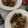 Cooksnap dari Annisa Rismayanti untuk resep Nasi Kebuli Kambing bumbu Instan