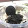 Cooksnap dari Ummxaziza untuk resep 🍰Energen Oreo Cheese Cake🍰