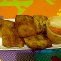 Cooksnap dari Indah Aditama untuk resep Martabak Mie dan Bakso beserta Saosnya
