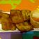Cooksnap dari Indah Aditama untuk resep Martabak Mie dan Bakso beserta Saosnya