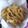 Cooksnap dari Dadylearnstocook untuk resep Kentang Goreng Crispy ala McD