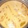 Cooksnap dari Gita Laksita Jatismara untuk resep Soto betawi kuah susu