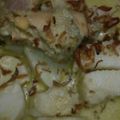 Cooksnap dari Metha Jasmine untuk resep Opor ayam kampung ala bunda Jkb