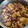 El cooksnap de reyes castro tembras cuando hizo Guiso de choupa.