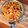 Vasudha Gudhe's cooksnap of when they made फराळी भेळ😋 (faradi bhel recipe in marathi).