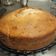 El cooksnap de Claudia Graciela Sanchez cuando hizo Torta fácil con 1 huevo.