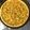 El cooksnap de Yandira828 cuando hizo Masa para pizza y focaccia.