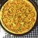 El cooksnap de Yandira828 cuando hizo Masa para pizza y focaccia.