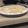 El cooksnap de FASTcina cuando hizo Lemon Pie apto Keto!! Fácil y con pocos ingredientes!!.